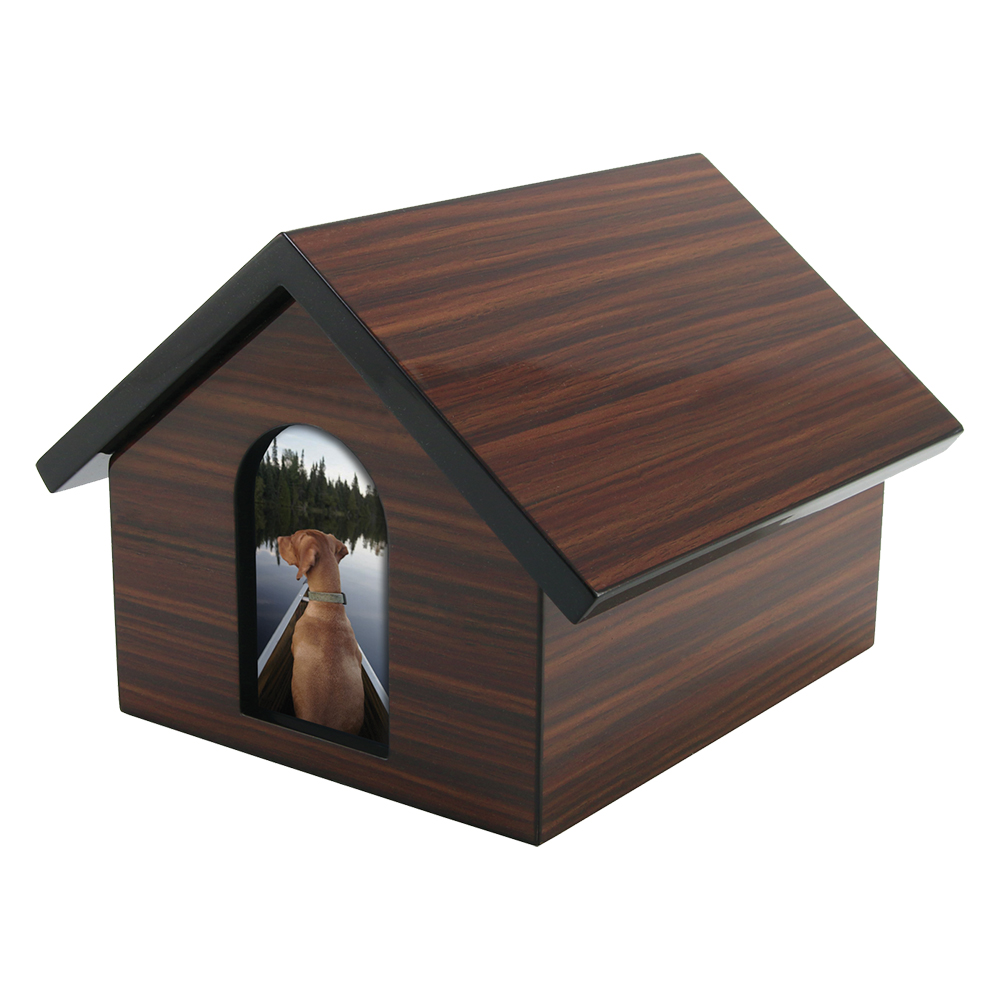 Personalization preview